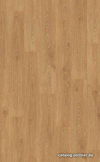 

Ламинат EGGER Pro Classic 4V EPL105 Дуб Шенон медовый