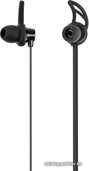 

Наушники Oklick BT-S-100