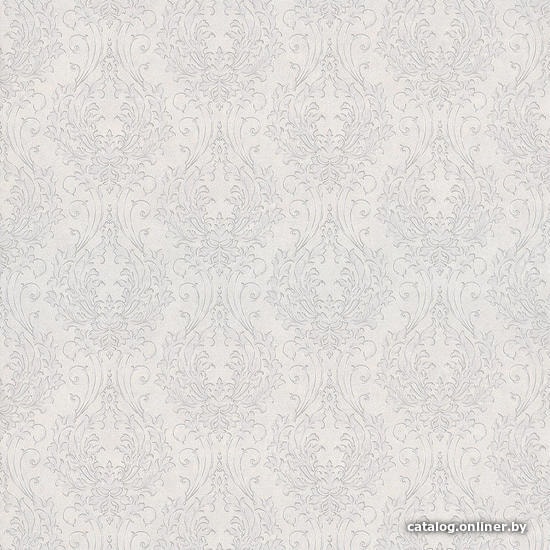 

Виниловые обои Grandeco Villa Danelli VD3101