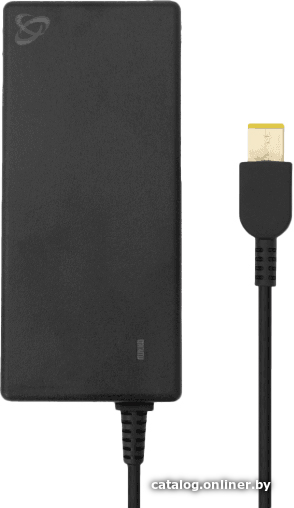 

Сетевое зарядное SBOX LN-45W