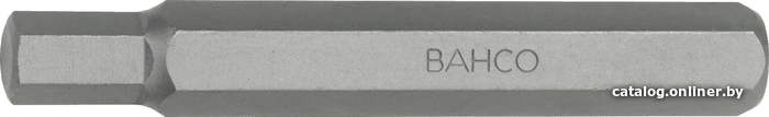 

Бита Bahco BE5049H12L