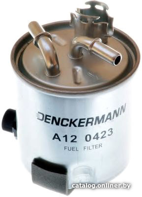 

Denckermann A120423