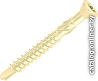 

Шуруп Domax CFB 3.2x35 380335 (500 шт)