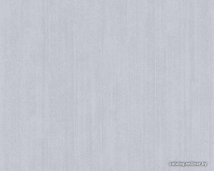 

Виниловые обои AS Creation Attractive 37833-1