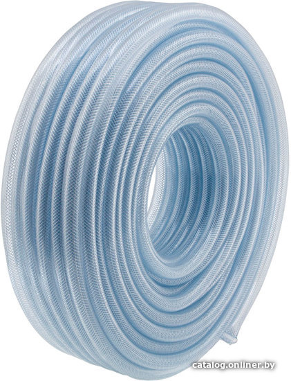 

Шланг Palisad 67433 (1/2'', 50 м)