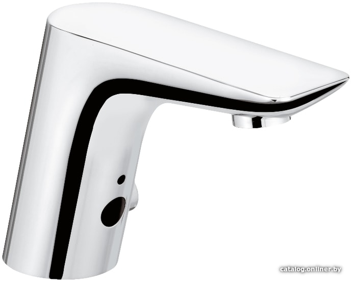 

Смеситель Kludi Balance 5220205