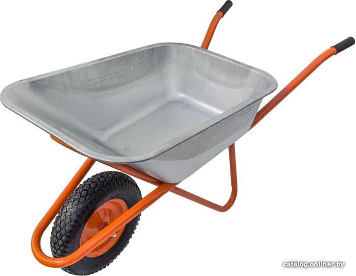

Тачка ELAND Expert-1