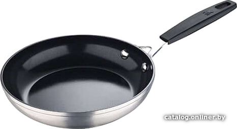 

Сковорода MasterPRO Smart BGEU-3767