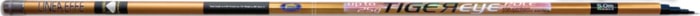 

Удилище Mistrall Tiger Eye Pole RL-2517260