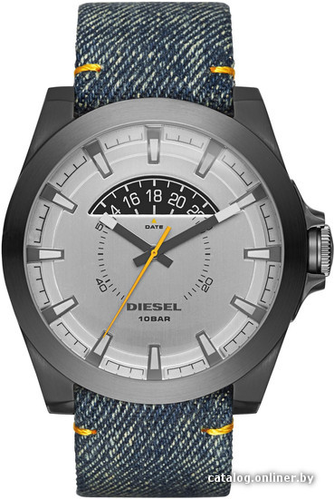 

Наручные часы Diesel DZ1689