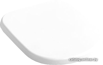 

Сиденье для унитаза Ideal Standard Tempo T679201