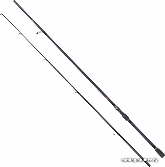 

Удилище Robinson Diagonal Spin 1DG-SP-210