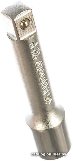 

Удлинитель слесарный King Tony 3221-03