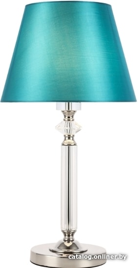 

Настольная лампа ST Luce Viore SL1755.174.01