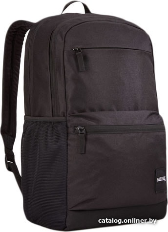 

Городской рюкзак Case Logic Uplink CCAM-3116-BLACK