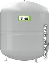 

Расширительный бак Reflex N 200 [8213300]