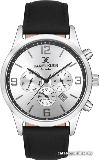 

Наручные часы Daniel Klein DK12970-1