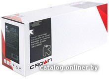 

Картридж CrownMicro CMK-TK-1140