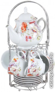 

Сервиз Rosenberg RPO-115044