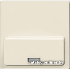 

Клавиша для выключателя ABB Basic 55 8200-0-0168