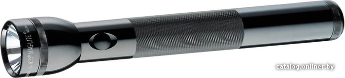 

Фонарь MAG-Lite D3