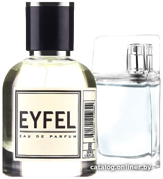

Парфюмерная вода Eyfel M-48 EdP (100 мл)