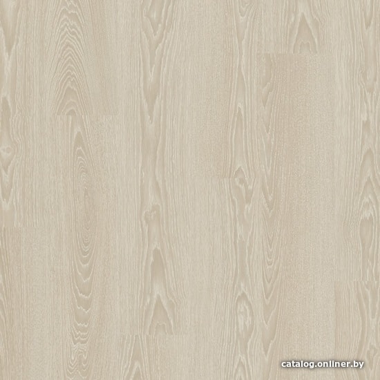 

Ламинат Quick-Step Classic Дуб бежевый отбеленный CL4088