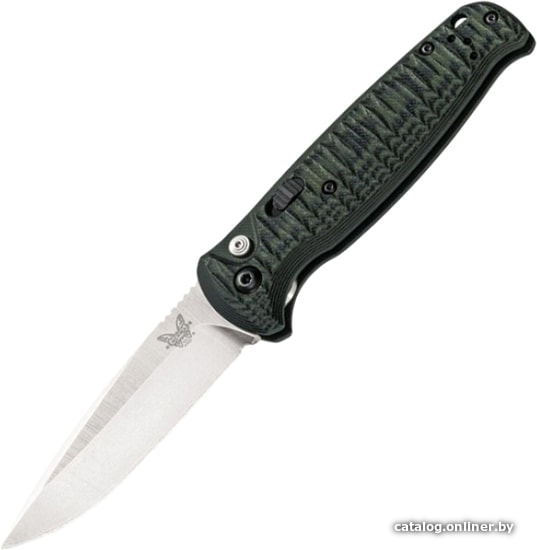 

Складной нож Benchmade 4300-1 Cla