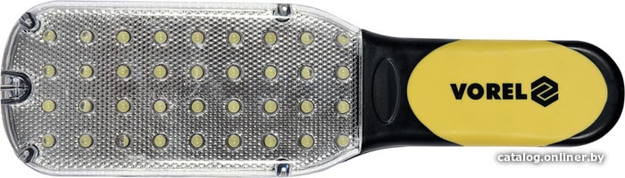 

Фонарь Vorel 82720