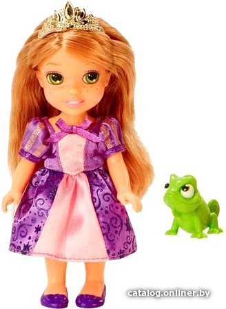 

Кукла Hasbro Disney Princess 98956 (в ассортименте)