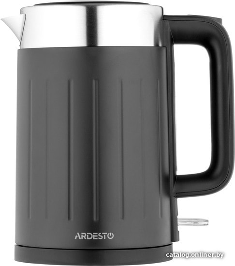 

Электрический чайник Ardesto EKL-F18B
