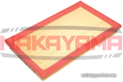 

Воздушный фильтр Nakayama FA650NY