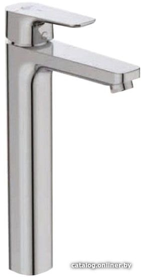 

Смеситель Ideal Standard Ceraplan BC561AA