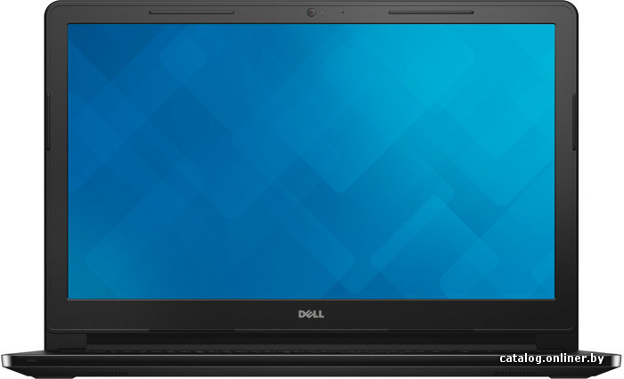 

Ноутбук Dell Inspiron 15 3552 [3552-9841]