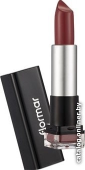 

Губная помада Flormar HD Weightless Matte Lipstick (тон 005)