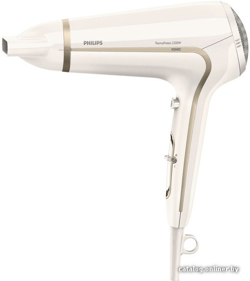 

Фен Philips HP8232/00