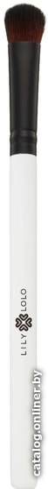 

Кисть Lily Lolo Concealer Brush №230