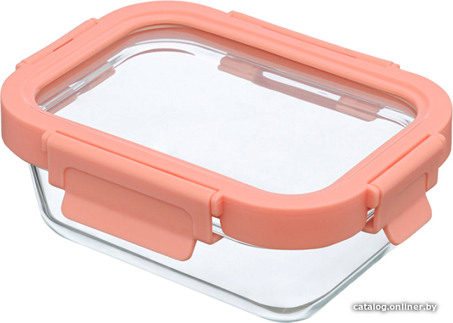 

Контейнер Smart Solutions ID370RC-488C