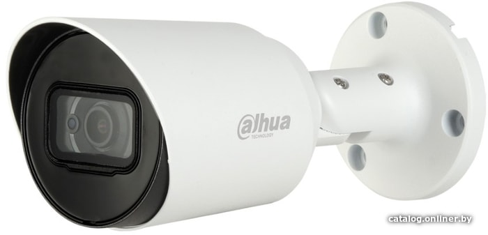 

CCTV-камера Dahua DH-HAC-HFW1230TP-A-0360B