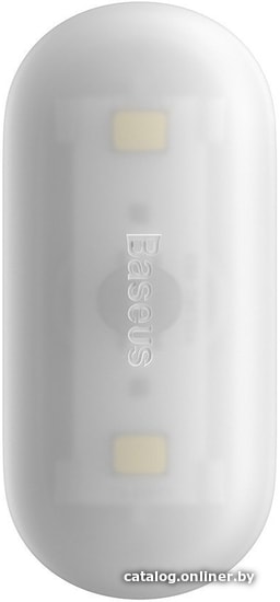 

Сигнальная лампа Baseus DGXW-02
