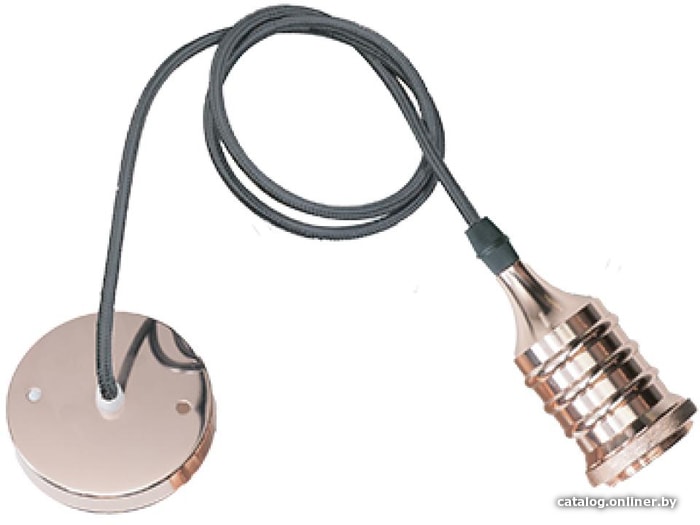 

Подвесная люстра Hiper H156-3