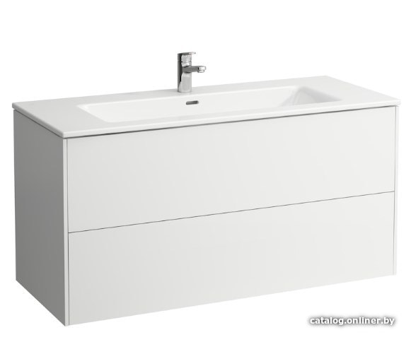 

Laufen Тумба под умывальник Pro S Pro
