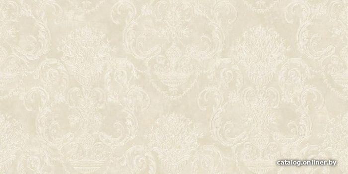 

Флизелиновые обои Bernardo Bartalucci Azzurra 5003-3