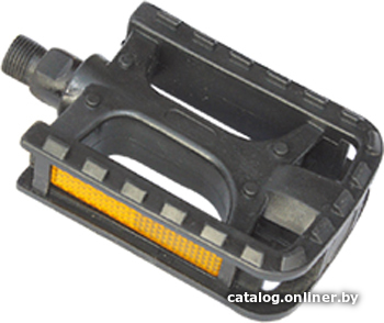 

Педали Favorit PS-JD-031