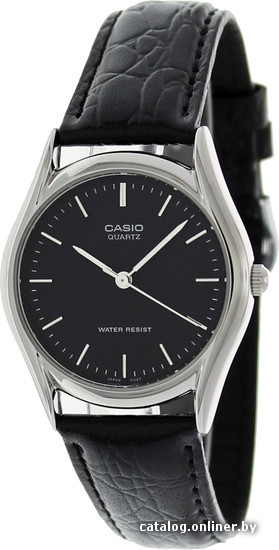 

Наручные часы Casio MTP-1094E-1A