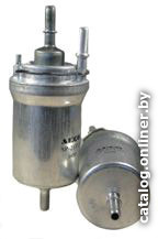 

Alco filter SP21371