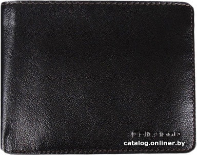 

Кошелек Collezione 8.43.2