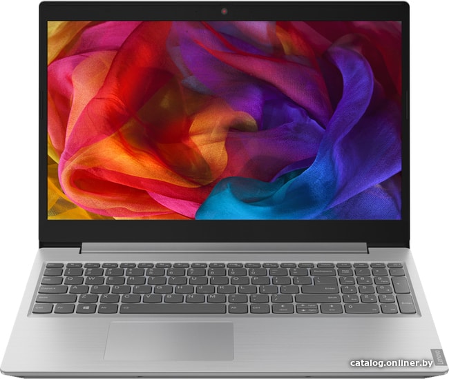 

Ноутбук Lenovo IdeaPad L340-15API 81LW005MRU