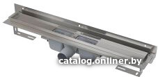 

Трап/канал Alcaplast APZ4S-950