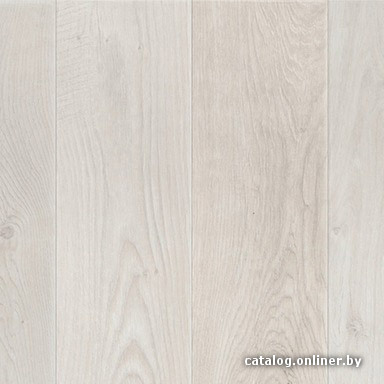 

Ламинат Tarkett Estetica 933 Дуб Натур белый [504015020]